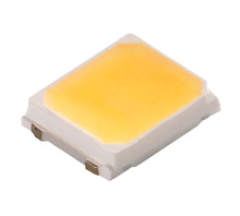 Ataata JE2835AWT-00-0000-000A0HG830E