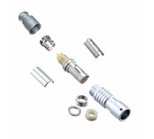 Ataata K41F1C-P08LFG0-500S