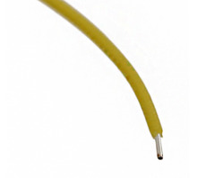 Ataata KSW30Y-1000