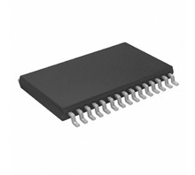 Ataata LC74763M-9602-TLM-E