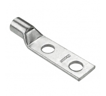 Ataata LCMDX70-12-X