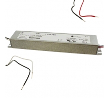 Ataata LDB100-024SW