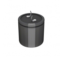 Ataata LPW332M1VO25V-W