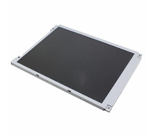 Ataata LQ104V1DG81