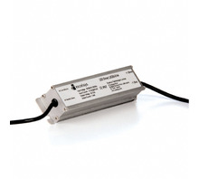 Ataata LXC50-0450S