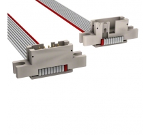 Ataata M3YYK-1018J