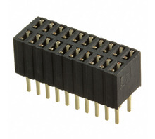 Ataata M52-5101045