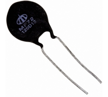 Ataata MF72-120D13