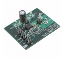 Ataata MIC22405YML-EV