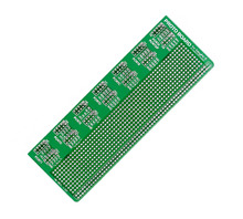 Ataata MIKROE-412