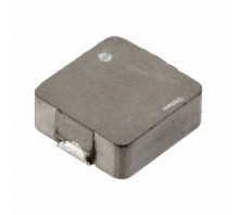 Ataata MPC1040LR45C