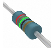 Ataata MBA02040C2150FC100