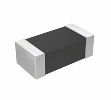 Ataata MU2029-221Y