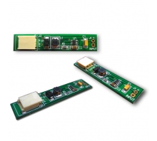 Ataata NHD-5.7F-LED DRIVER