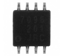 Ataata NJU7096RB1-TE1