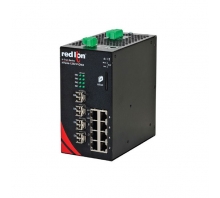 Ataata NT24K-12SFP-DM4