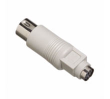 Ataata P108-000
