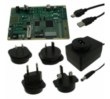 Ataata PAC-POWR1220AT8-HS-EVN