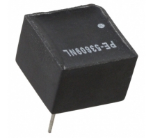 Ataata PE-53809NL