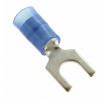 Ataata PN14-10F-M
