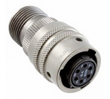 Ataata PT06A10-6S(005)