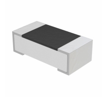Ataata PTFT0603L6801JV