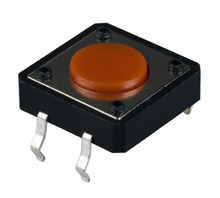 Ataata PTS125SK43