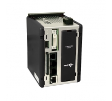 Ataata PTV00000