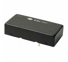Ataata PYB15-Q24-S5