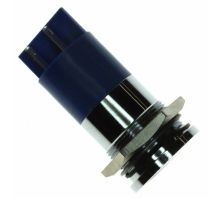 Ataata Q22F1CXXB24E