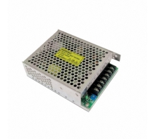 Ataata QPD-60-12