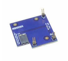 Ataata R-78S3.3-0.1-EVM-1/SBL-1