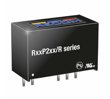Ataata R05P205S/X2/R6.4