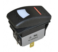 Ataata R713FE2-SXXX2B4GRW
