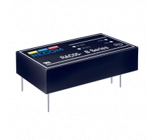 Ataata RAC05-3.3SB