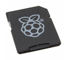 Ataata RASPBERRY PI NOOBS 16GB