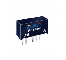 Ataata RBM-0505D