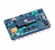 Ataata RDS06ZB-M6