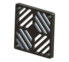 Ataata RFG-120-T