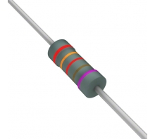 Ataata RNF14BTE2K32