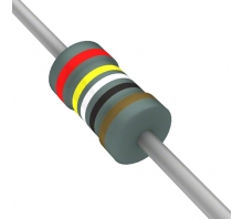 Ataata RNF18FTD249R