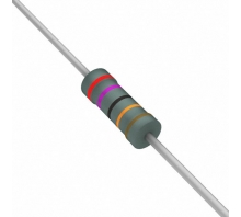 Ataata RNF1FTD270K