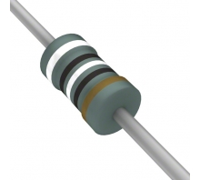 Ataata RNF14FTD909R