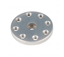 Ataata ROB-12543