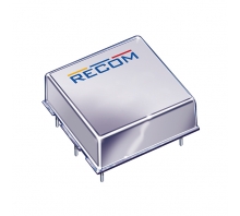 Ataata RP10-483.3SA/N