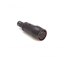 Ataata RP13A-12PD-15SC