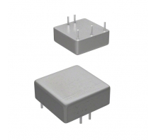 Ataata RP15-2412DA-HC