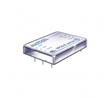 Ataata RP30-2412SE-HC