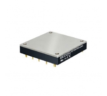 Ataata RP75H-2415SRW/P-HC