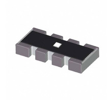 Ataata RPS104PJ753CS
